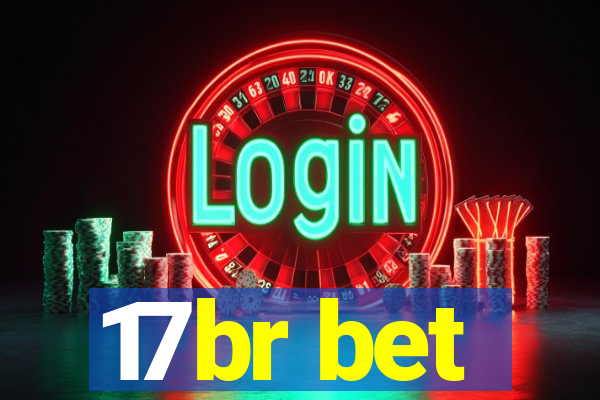 17br bet